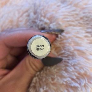 Glacier Glitter ShadowSense